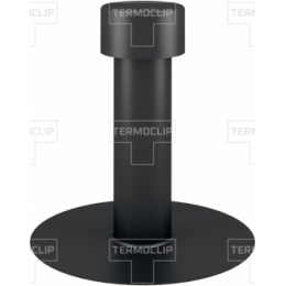 КРОВЕЛЬНЫЙ ДЕФЛЕКТОР Д75